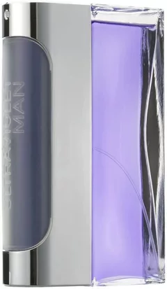 Rabanne Ultraviolet Man 100 ml