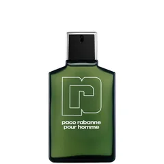 Rabanne Pour Homme 1000 ml