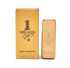 Rabanne One Million Mini 5 ml