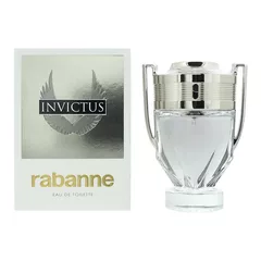 Rabanne Invictus 50 ml