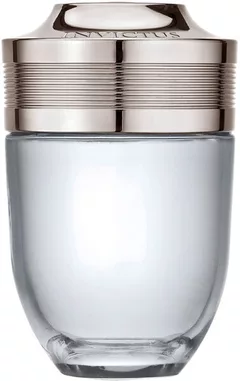 Rabanne Invictus After Shave Lotion