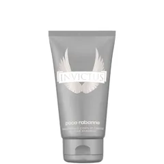 Rabanne Invictus Gel Doccia 150 ml