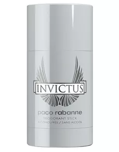 Rabanne Invictus Deodorant Stick