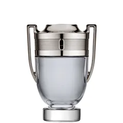 Rabanne Invictus 150 ml