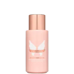 Rabanne Olympea Latte Corpo 200 ml