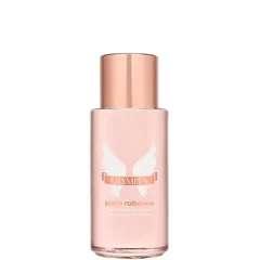 Rabanne Olympea Gel Doccia 200 ml