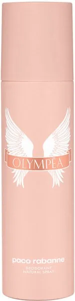 Rabanne Olympéa Deodorant Spray