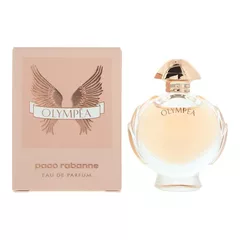 Rabanne Olympea 6 ml