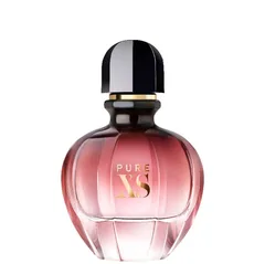 Rabanne Pure Xs 30 ml
