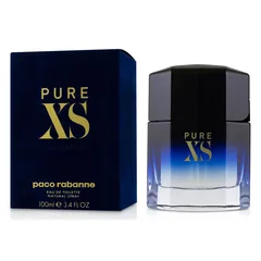 Rabanne Pure Xs 100 ml