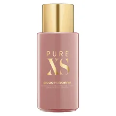 Rabanne Pure Xs Latte Corpo 200 ml
