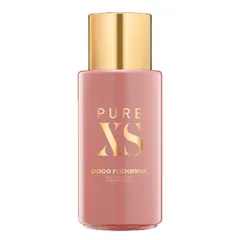 Rabanne Pure Xs Gel Doccia 200 ml