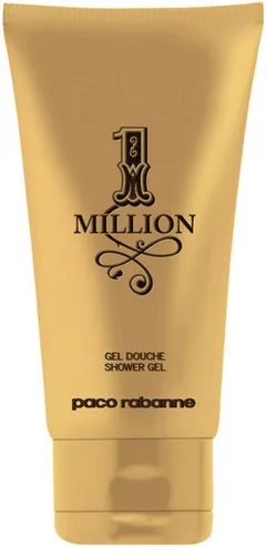 Rabanne One Million Shower Gel - Duschgel