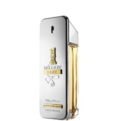 Rabanne One Million Lucky 50 ml