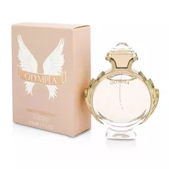 Rabanne Olympea 50 ml