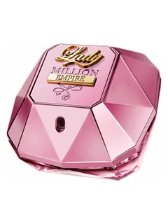 Rabanne Lady Million Empire 30 ml