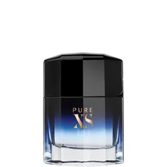 Rabanne Pure Xs 150 ml