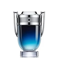 Rabanne Invictus Legend 50 ml