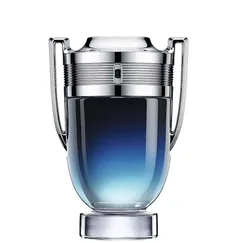 Rabanne Invictus Legend 100 ml