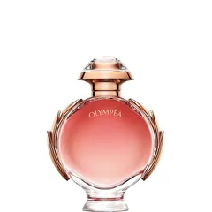 Rabanne Olympea Legend 50 ml