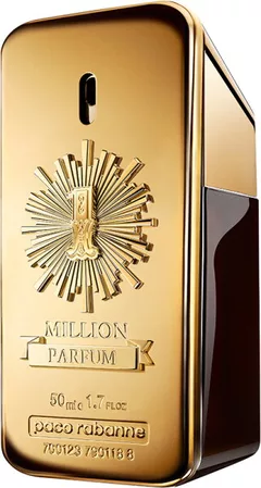 Rabanne 1 Million 50 · 100 · 200 ml