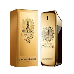 Rabanne One Million Mini 5 ml