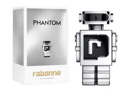 Rabanne Phantom 100 ml