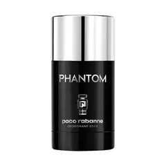 Rabanne Paco Rabanne Phantom Deodorant Stick