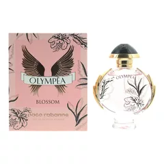 Rabanne Olympea Blossom 50 ml