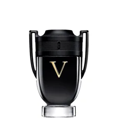 Rabanne Invictus Victory Extreme 50 ml