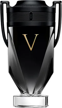 Rabanne Invictus Victory 200 ml