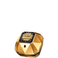Rabanne Lady Million Fabulous 30 ml