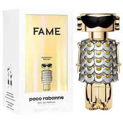 Rabanne Fame 75 ml