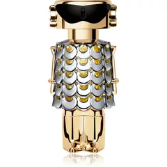 Rabanne Fame für Damen 50 ml