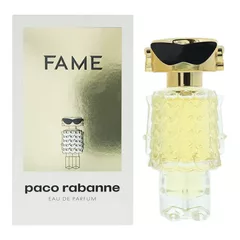 Rabanne Fame 30 ml