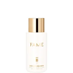 Rabanne Uomo Signature Gel Doccia 200 ml
