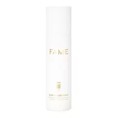 Rabanne Fame Deodorant Spray