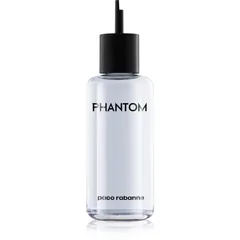 Rabanne Phantom Ersatzfüllung für Herren 200 ml