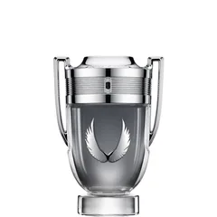 Rabanne Invictus Platinum 100 ml