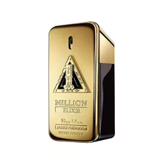 Rabanne 1 Million Elixir Intense 50 ml