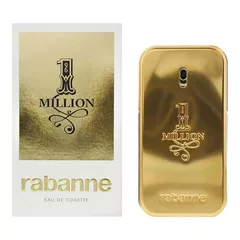 Rabanne 1 Million 50 ml