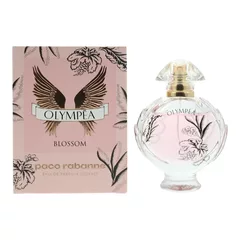 Rabanne Olympea Blossom 30 ml