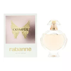Rabanne Olympea 30 · 50 · 75 ml