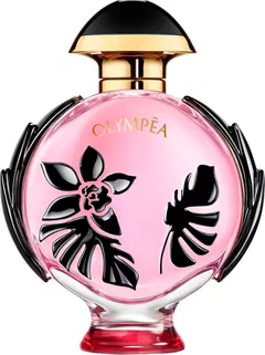 Rabanne Olympéa Flora 30 · 50 · 75 ml