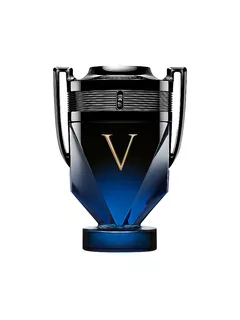 Rabanne Invictus Victory Elixir Intense 30 · 50 ml
