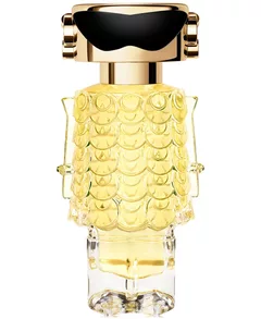 Rabanne Fame 30 ml