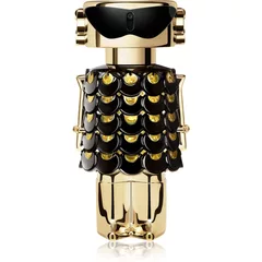 Rabanne Fame Parfüm für Damen 50 ml