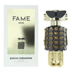 Rabanne Fame 80 ml