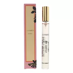 Rabanne Olympéa Flora 30 ml