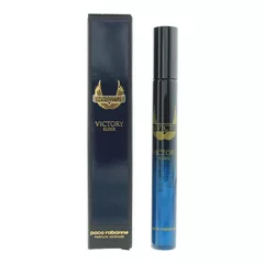 Rabanne Invictus Victory Elixir Intense 30 ml